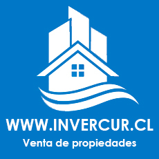 Contacto